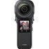 Insta360 ONE RS 360 Edition