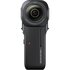 Insta360 ONE RS 360 Edition