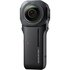 Insta360 ONE RS 360 Edition