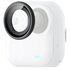 Insta360 Protezione lenti per GO Ultra