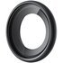 Insta360 Protezione lenti per GO Ultra