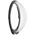 Insta360 Protezione lenti X4 Air Premium Rimovibile