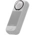 Insta360 Protezione lenti X4 Air Premium Rimovibile