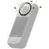 Insta360 Protezione lenti X4 Air Premium Rimovibile