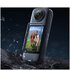 Insta360 Protezione per schermo X4