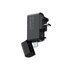 Insta360 Quick Reader