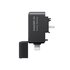 Insta360 Quick Reader