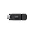 Insta360 Quick Reader