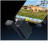 Insta360 Quick Reader
