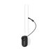 Insta360 Safety Cord GO 3/3S - Black