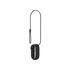 Insta360 Safety Cord GO 3/3S - Black