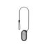 Insta360 Safety Cord GO 3/3S - Black