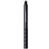 Insta360 Selfie stick invisible Action
