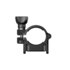 Insta360 Selfie Stick Ring Mount