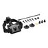 Insta360 Snow Kit Kit macchina fotografica