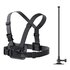 Insta360 Snow Kit Kit macchina fotografica
