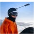 Insta360 Snow Kit Kit macchina fotografica