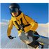Insta360 Snow Kit Kit macchina fotografica