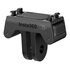 Insta360 Standard Mount Supporto per fotocamera