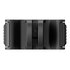 Insta360 Standard Mount Supporto per fotocamera
