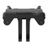 Insta360 Standard Mount Supporto per fotocamera