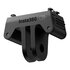 Insta360 Standard Mount Supporto per fotocamera