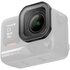 Insta360 Star Filter