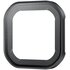 Insta360 Star Filter