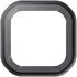 Insta360 Star Filter