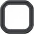 Insta360 Star Filter