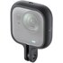 Insta360 Supporto Action per GO Ultra