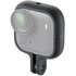 Insta360 Supporto Action per GO Ultra