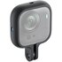 Insta360 Supporto Action per GO Ultra