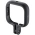 Insta360 Supporto Action per GO Ultra