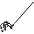 Insta360 Supporto Invisibile per Manubrio Bici per X4, X3, ONE RS, GO3, GO3S