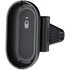Insta360 Supporto per casco POV per GO 3/GO 3S