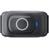 Insta360 Telecomando ad anello