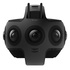 Insta360 Titan Fotocamera per sport d'azione 111 MP Wi-Fi 5,5 kg