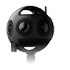 Insta360 Titan