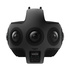Insta360 Titan