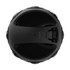 Insta360 Titan