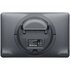 Insta360 Touch Panel