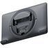 Insta360 Touch Panel