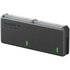Insta360 Utility Fast-Charge Case per X5