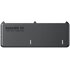 Insta360 Utility Fast-Charge Case per X5