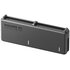 Insta360 Utility Fast-Charge Case per X5