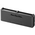 Insta360 Utility Fast-Charge Case per X5