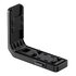 Insta360 Vertical-Horizontal Mount Supporto per fotocamera