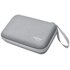 Insta360 X3 Astuccio Portatile