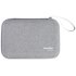 Insta360 X3 Astuccio Portatile